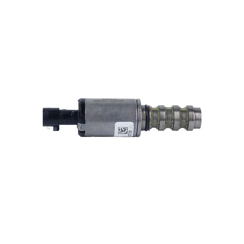 Для новых автозапчастей BYD Регулятор масла с регулируемым положением клапана Привода положения распределительного вала Электромагнитный клапан 476ZQA-1021800