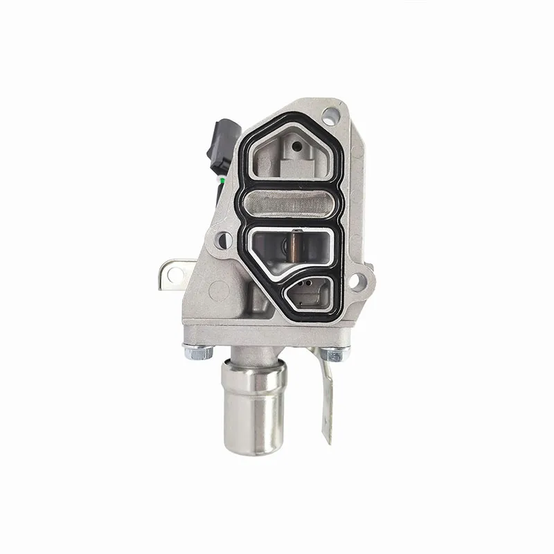 Для Honda New Auto Parts Моторное масло с регулировкой фаз газораспределения VVT Соленоид 15810-P13-005