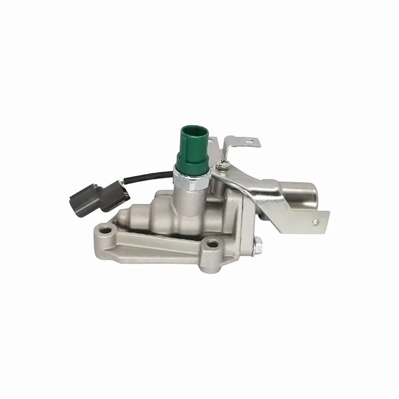 Для Honda New Auto Parts Моторное масло с регулировкой фаз газораспределения VVT Соленоид 15810-P13-005