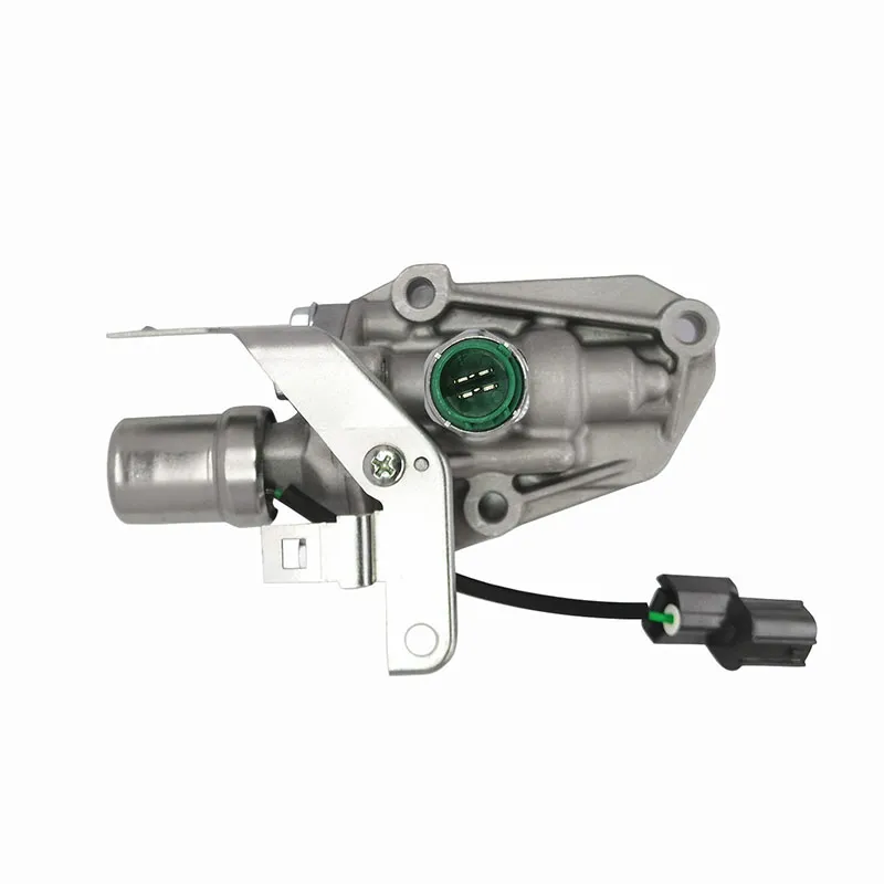 Для Honda New Auto Parts Моторное масло с регулировкой фаз газораспределения VVT Соленоид 15810-P13-005