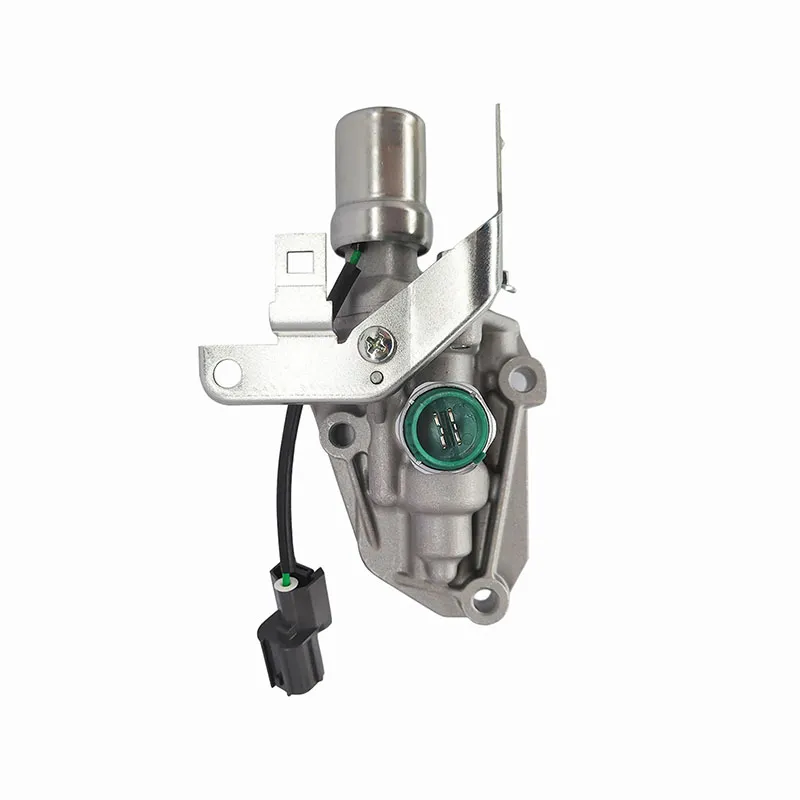 Для Honda New Auto Parts Моторное масло с регулировкой фаз газораспределения VVT Соленоид 15810-P13-005