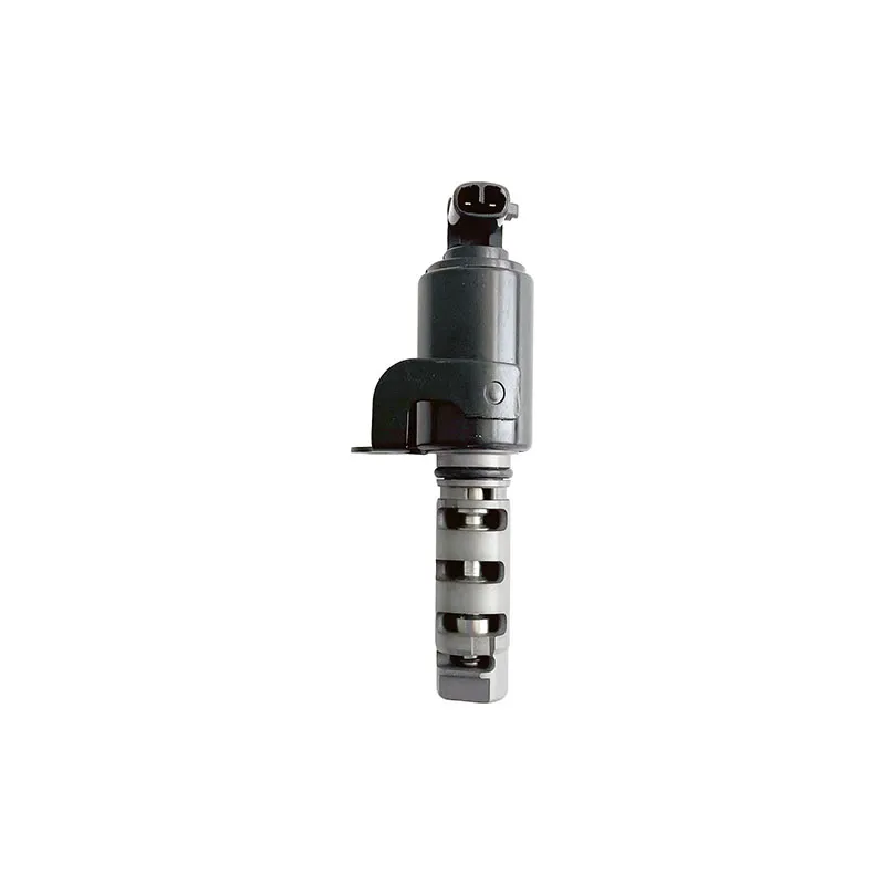 Для Hyundai New Auto Parts Моторное масло с регулировкой фаз газораспределения VVT Solenoid 24355-3F301
