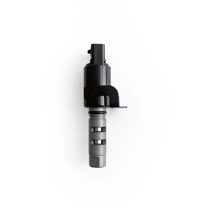 Для Hyundai New Auto Parts Моторное масло с регулировкой фаз газораспределения VVT Solenoid 24355-3F301