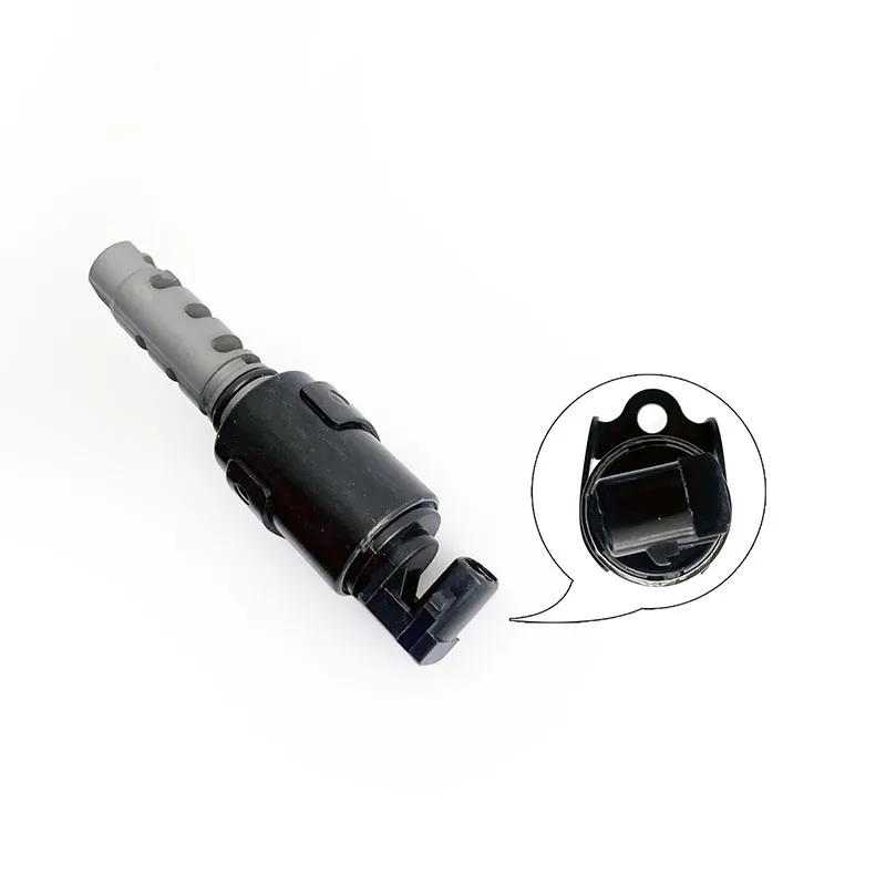 Для Hyundai New Auto Parts Моторное масло с регулировкой фаз газораспределения VVT Solenoid 24355-3F301