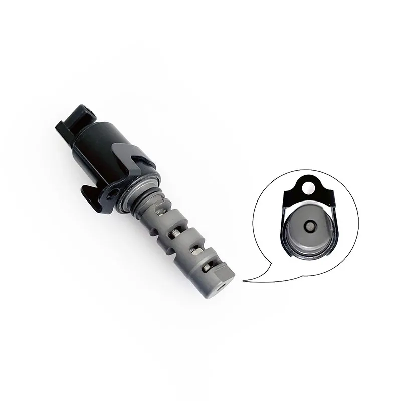 Для Hyundai New Auto Parts Моторное масло с регулировкой фаз газораспределения VVT Solenoid 24355-3F301
