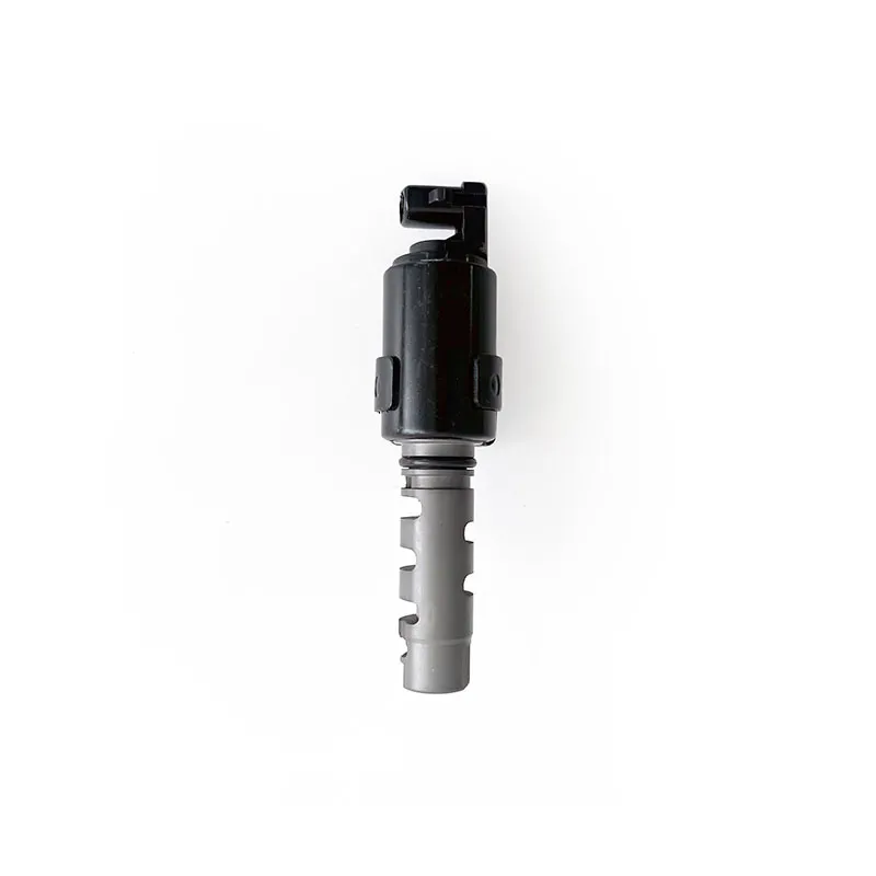 Для Hyundai New Auto Parts Моторное масло с регулировкой фаз газораспределения VVT Solenoid 24355-3F301