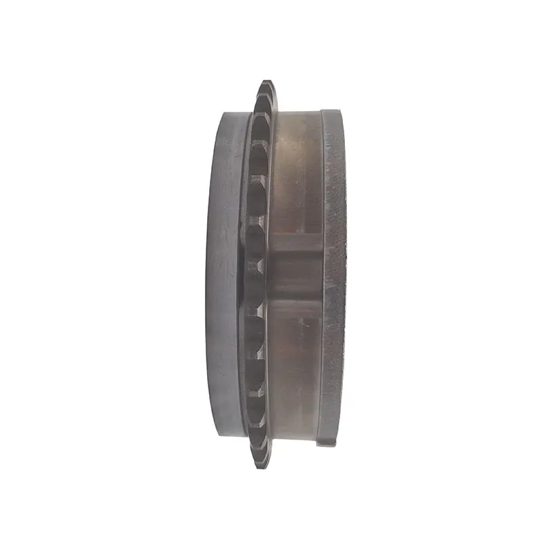 Для Hyundai и Kia G4FS 1.5T Шестерня газораспределения распределительного вала 24350-2M800