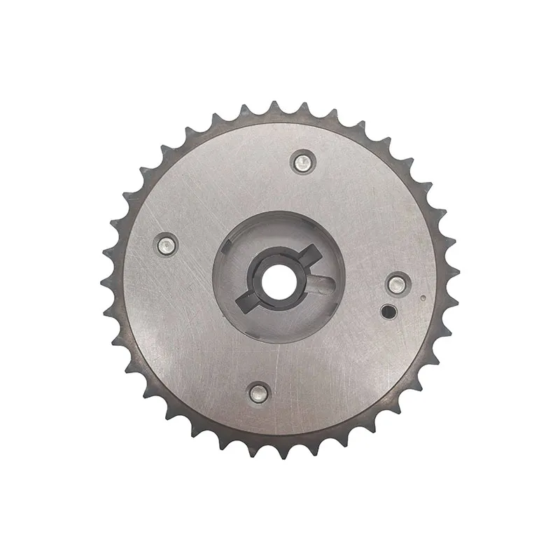Для Toyota 4ZR 7ZR 1.6 1.8 VVT Шестерня ГРМ 13050-37060