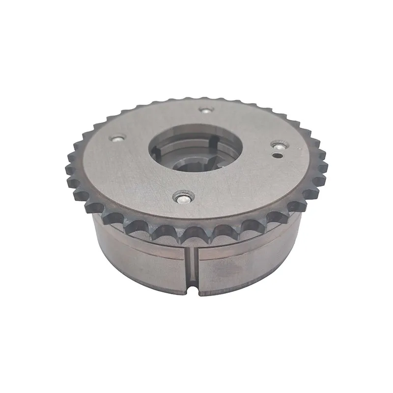 Для Toyota 4ZR 7ZR 1.6 1.8 VVT Шестерня ГРМ 13050-37060