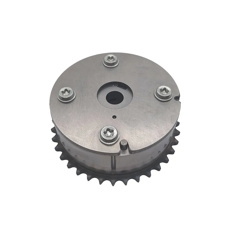 Для Toyota 4ZR 7ZR 1.6 1.8 VVT Шестерня ГРМ 13050-37060