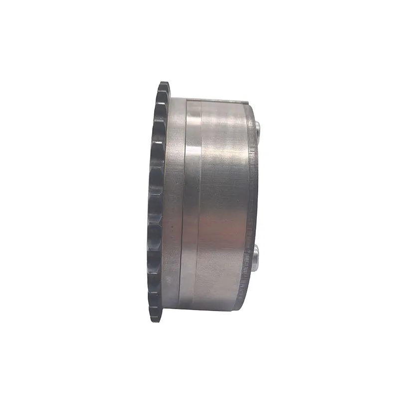 Для Toyota 4ZR 7ZR 1.6 1.8 VVT Шестерня ГРМ 13050-37060