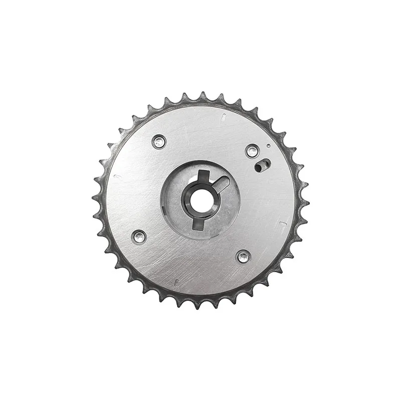 Для Toyoda Lexus 3ZR 2.0 VVT Механизм газораспределения 13050-37050