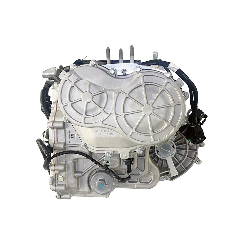 Для коробки передач Changan в сборе DF515A11