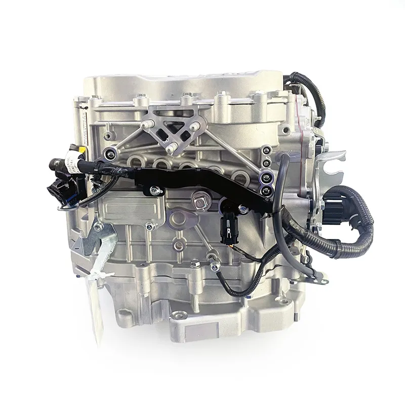 Для коробки передач Changan в сборе DF515A11