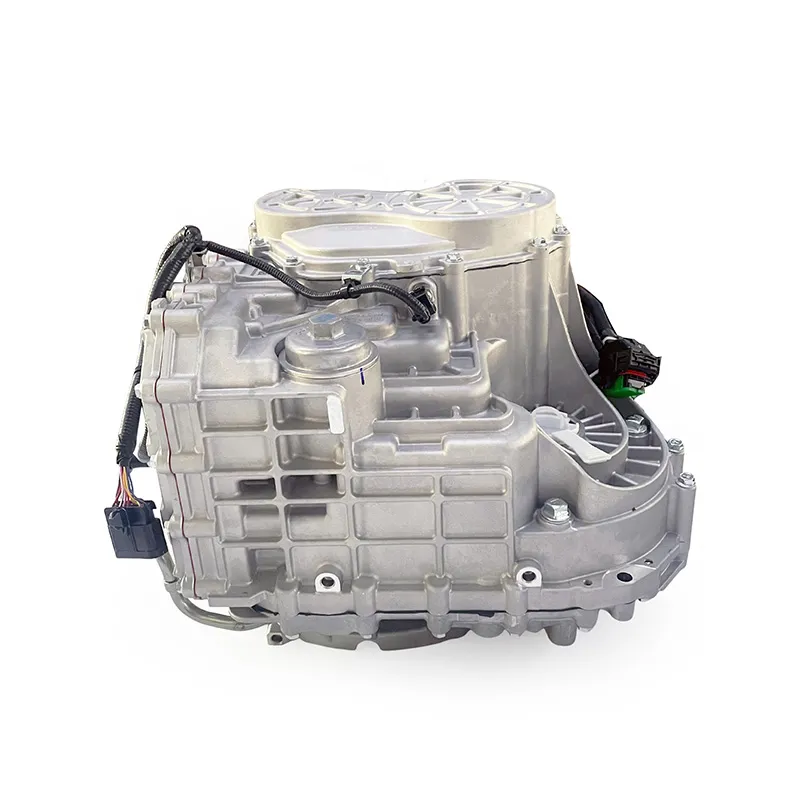 Для коробки передач Changan в сборе DF515A11