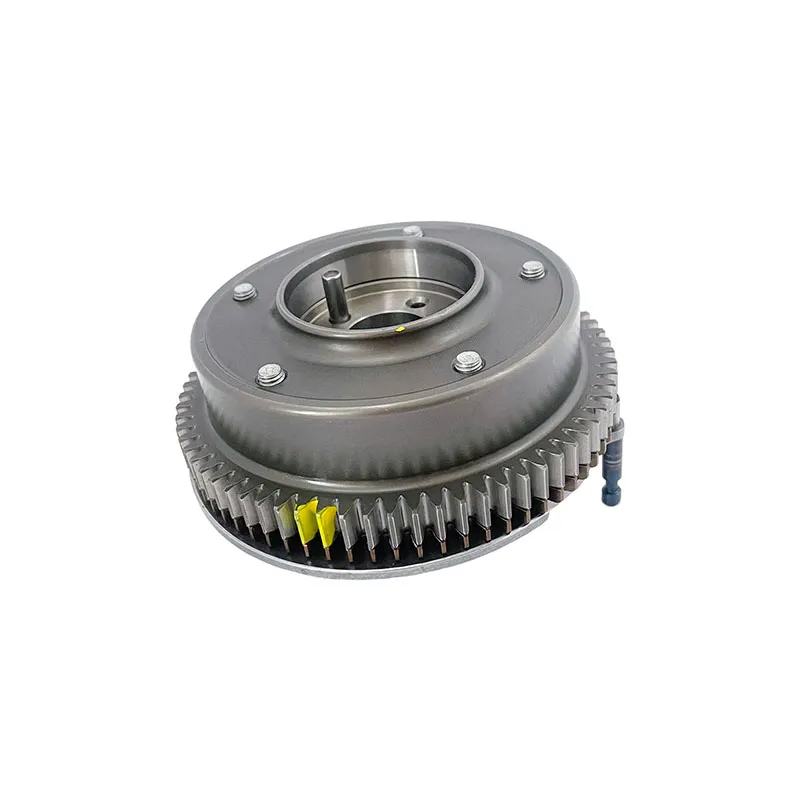 Для Mercedes-Benz 272 V6 3.0 VVT Газораспределительный механизм A2720506847 (выхлоп)