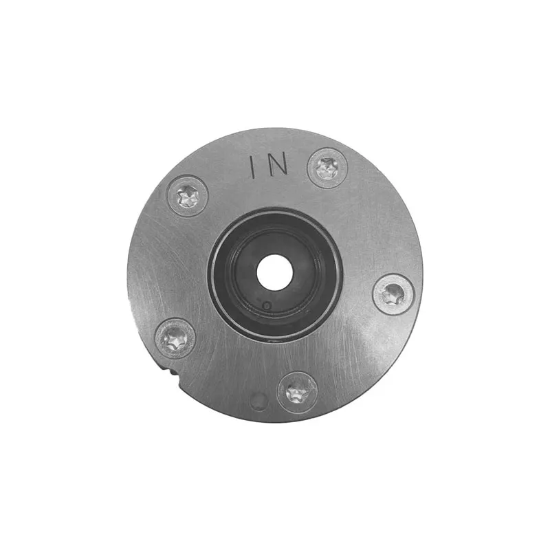 Для Renault 1.0 VVT Механизм газораспределения 13025-8852R