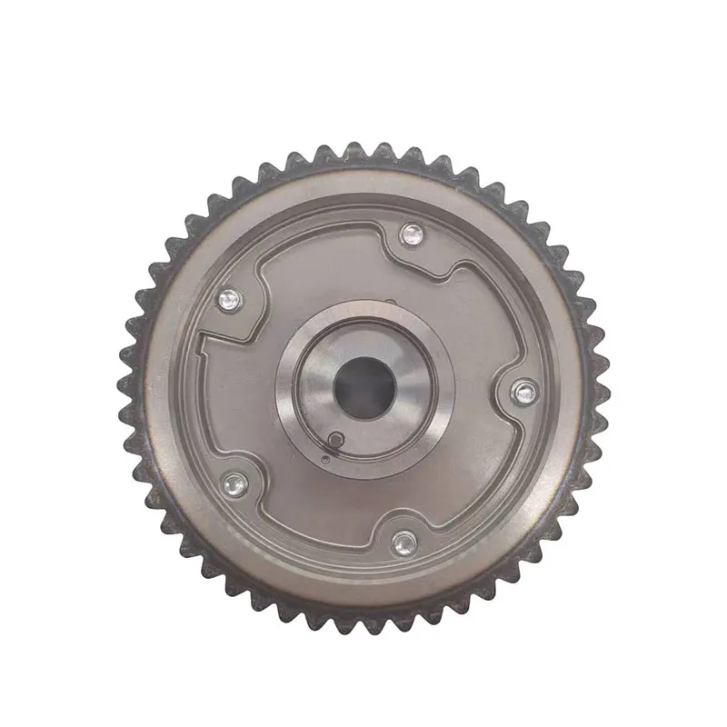Для Renault 1.0 VVT Механизм газораспределения 13025-8852R