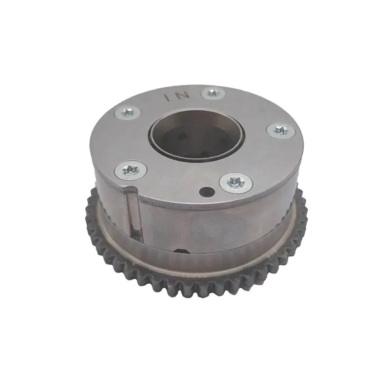 Для Renault 1.0 VVT Механизм газораспределения 13025-8852R