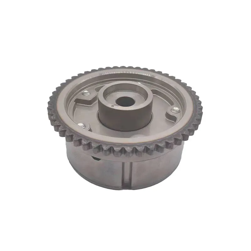 Для Renault 1.0 VVT Механизм газораспределения 13025-8852R