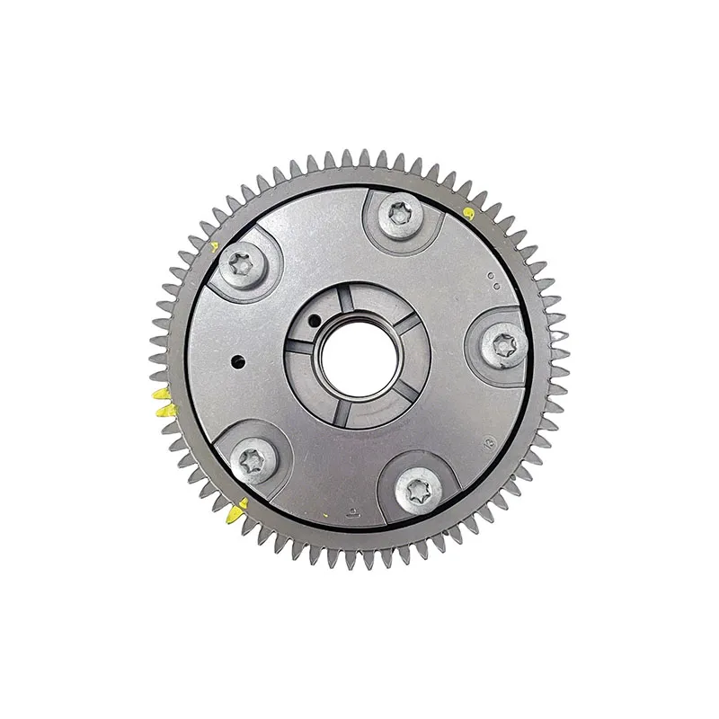 Для Mercedes-Benz 272 V6 3.0 VVT Газораспределительный механизм A2720505347 (впускной)