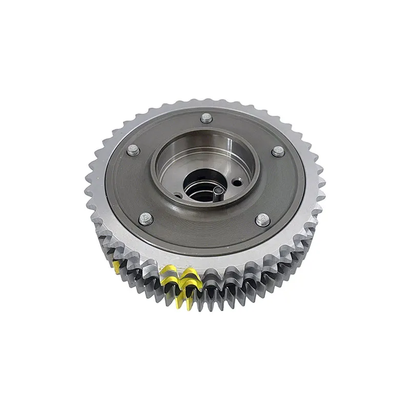 Для Mercedes-Benz 272 V6 3.0 VVT Газораспределительный механизм A2720505347 (впускной)