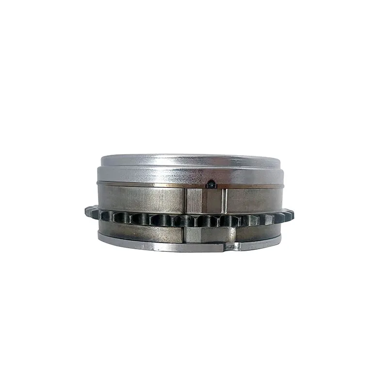 Для BMW B38 B48 B58 VVT Механизм газораспределения 11368684921