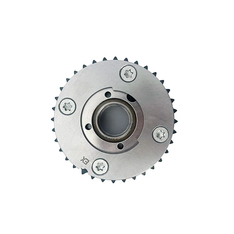 Для BMW B38 B48 B58 VVT Механизм газораспределения 11368684921
