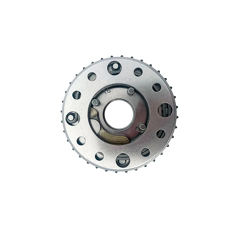 Для BMW B38 B48 B58 VVT Механизм газораспределения 11368684921