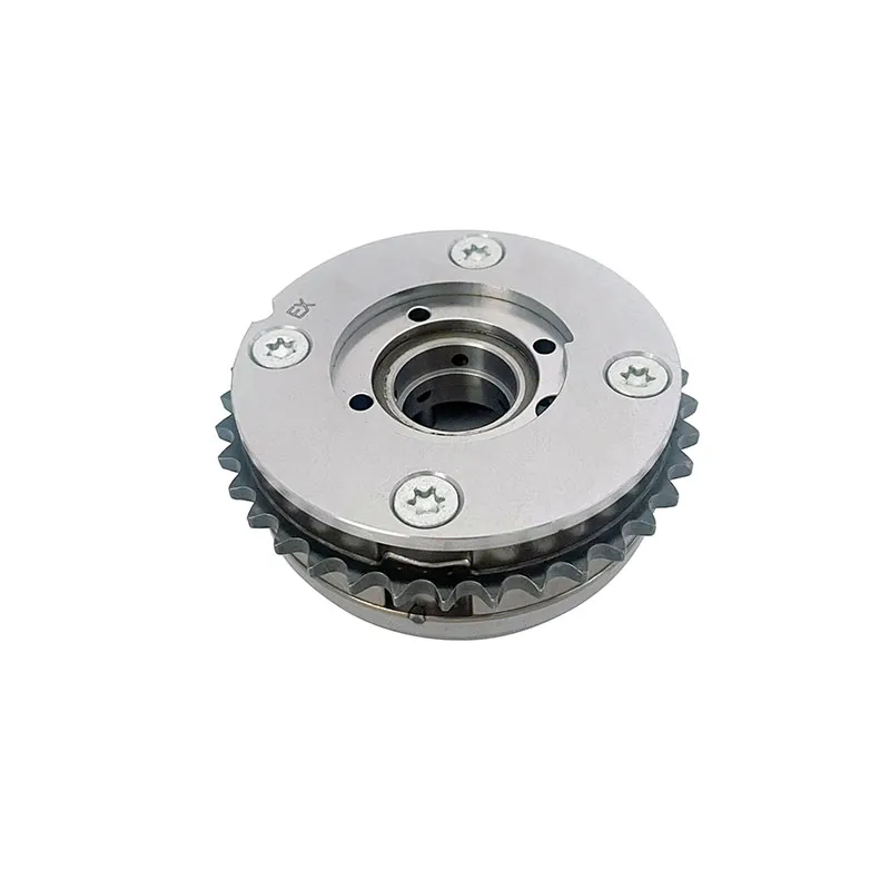 Для BMW B38 B48 B58 VVT Механизм газораспределения 11368684921