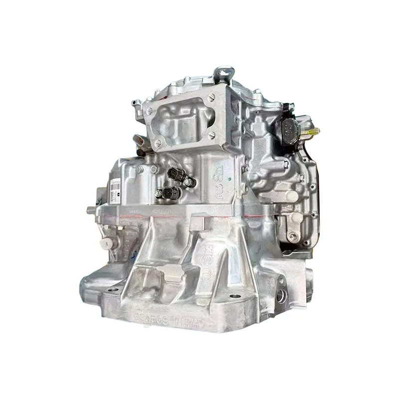 Для коробки передач Changan в сборе U440