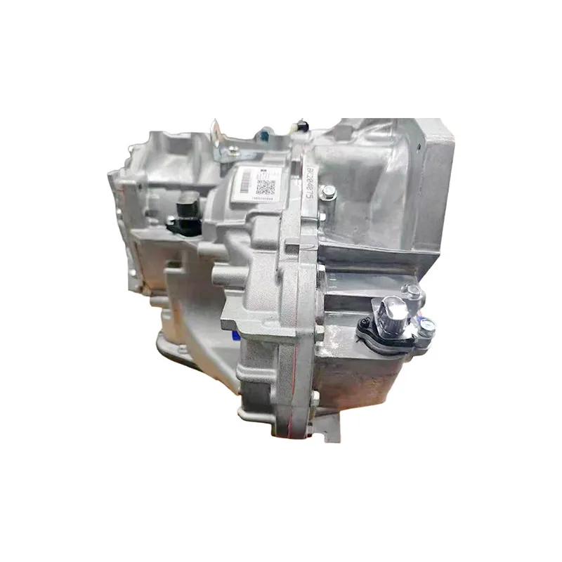 Для коробки передач Changan в сборе 81-40