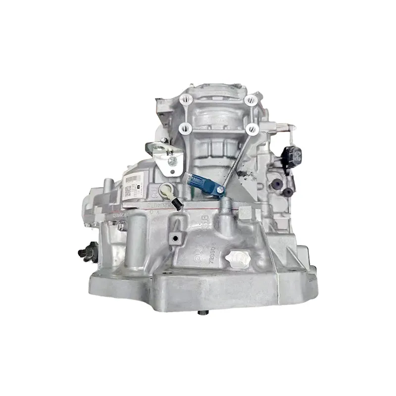 Для коробки передач Changan в сборе 81-40