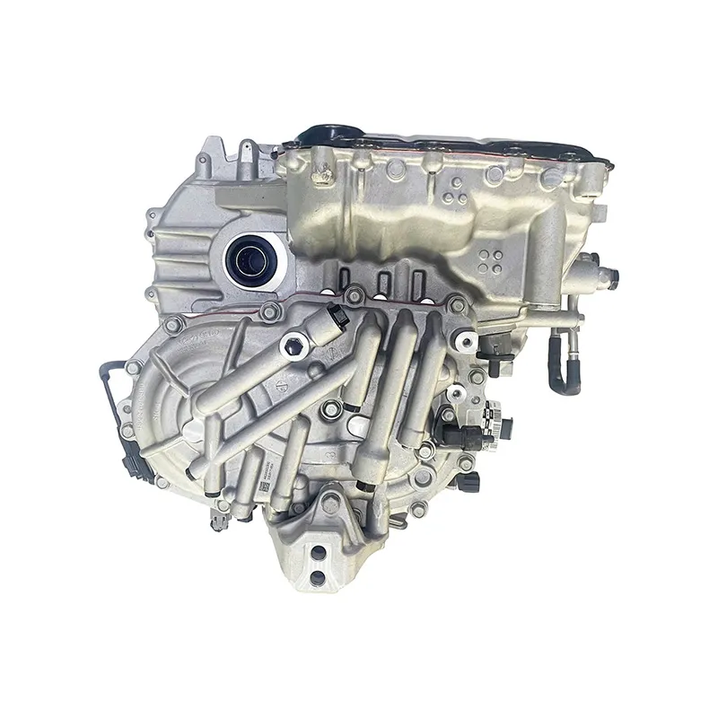 Для коробки передач Hyundai CF14 в сборе 48000-02315