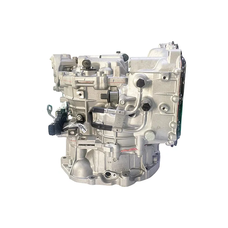 Для коробки передач Hyundai CF14 в сборе 48000-02315