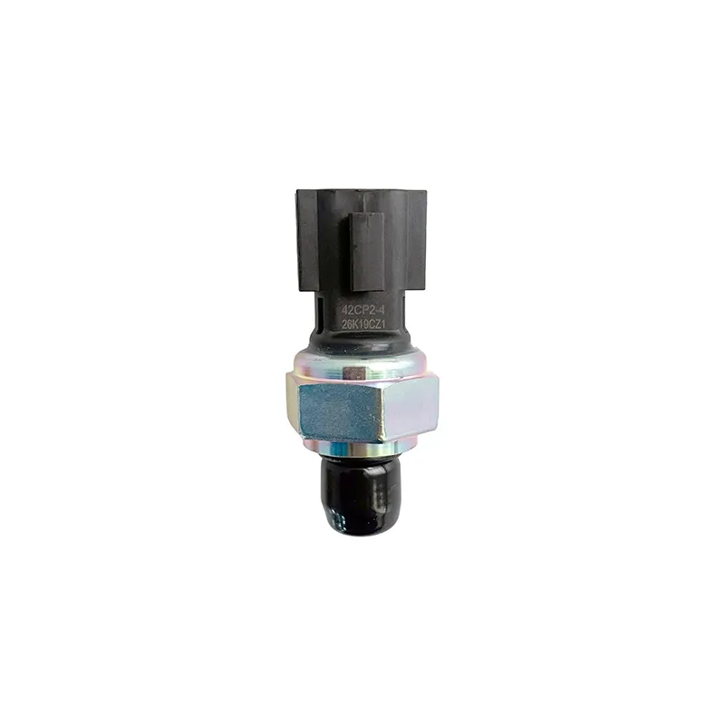 Для датчика коробки передач Chery Hitachi 4436536 42CP2-4