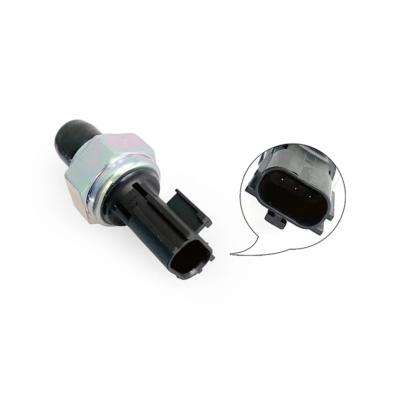 Для датчика коробки передач Chery Hitachi 4436536 42CP2-4