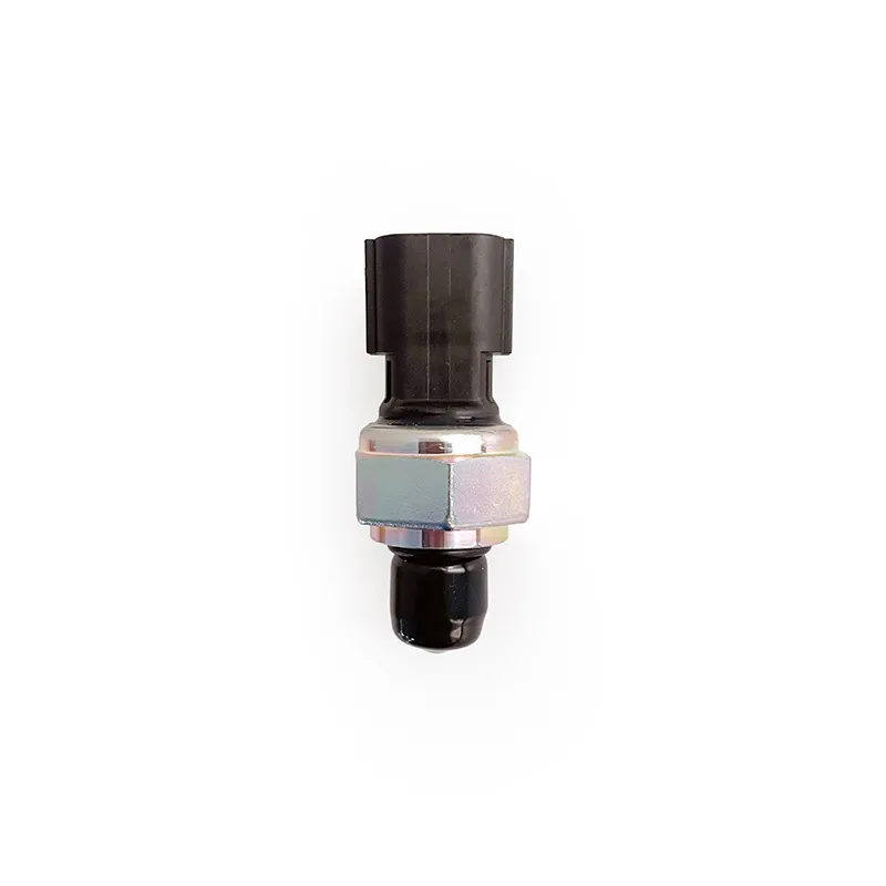 Для датчика коробки передач Chery Hitachi 4436536 42CP2-4