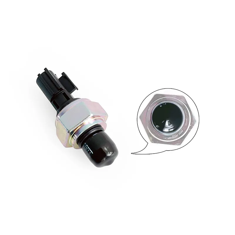 Для датчика коробки передач Chery Hitachi 4436536 42CP2-4