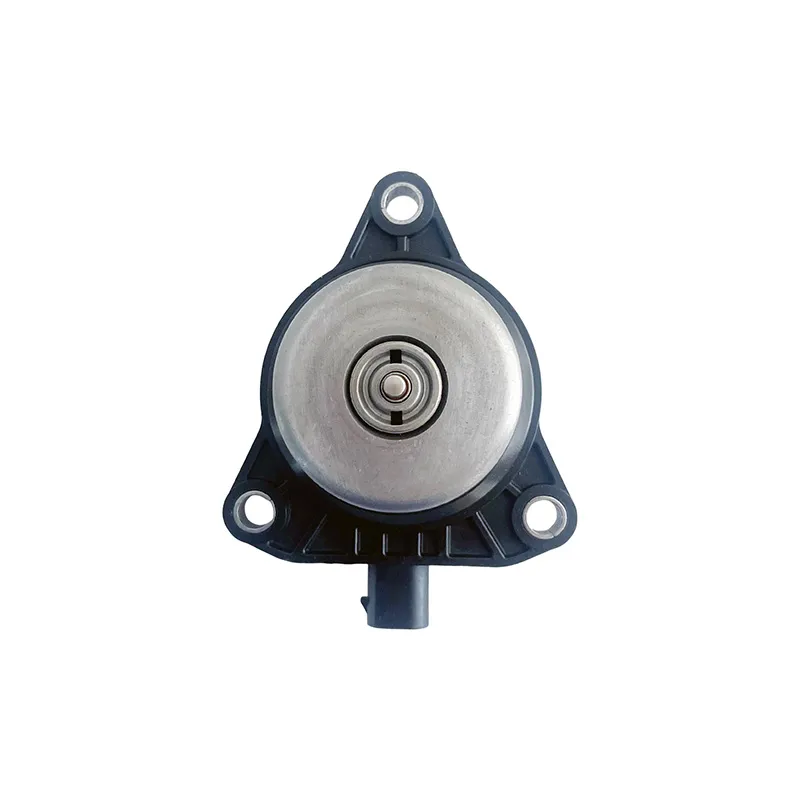 Для Buick Chevrolet 1.0L Магнит для регулировки распределительного вала 24109564 F-357369