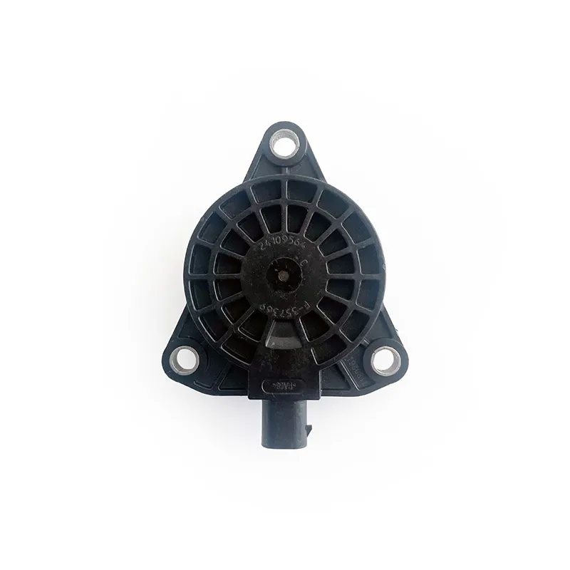 Для Buick Chevrolet 1.0L Магнит для регулировки распределительного вала 24109564 F-357369