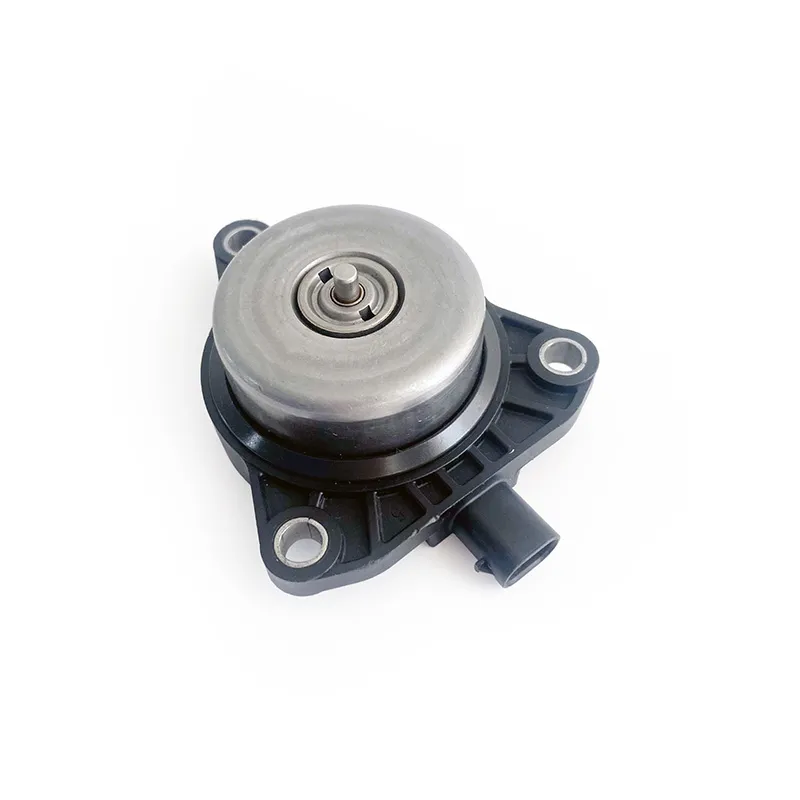 Для Buick Chevrolet 1.0L Магнит для регулировки распределительного вала 24109564 F-357369