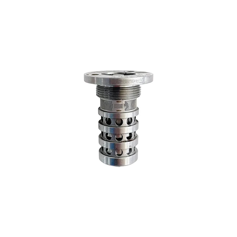Для Volkswagen Audi B9 Центральный винт 06J103257Q 06J109257Q