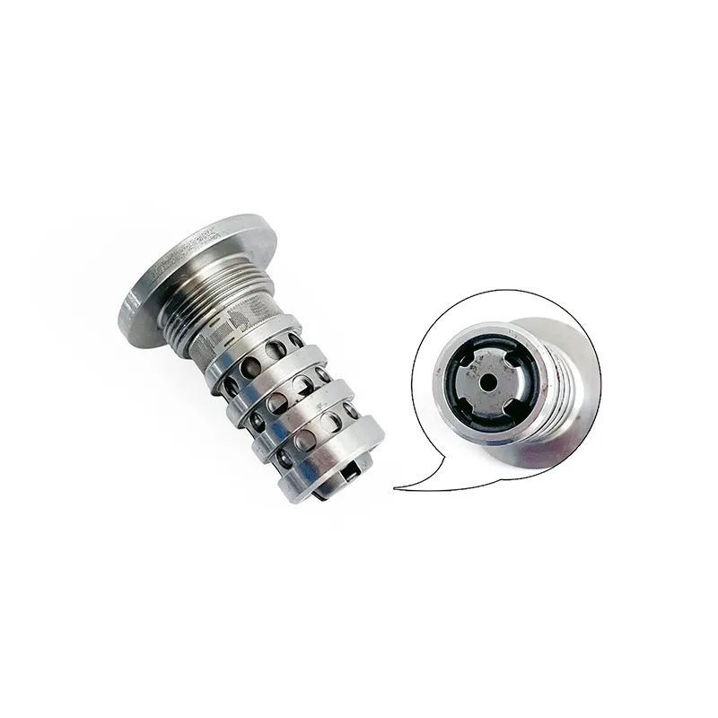 Для Volkswagen Audi B9 Центральный винт 06J103257Q 06J109257Q