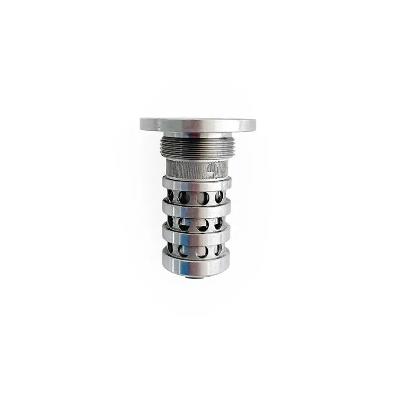 Для Volkswagen Audi B9 Центральный винт 06J103257Q 06J109257Q