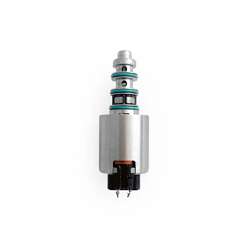 Для Volkswagen Audi 0DD Электромагнитный клапан коробки передач 0DD927327