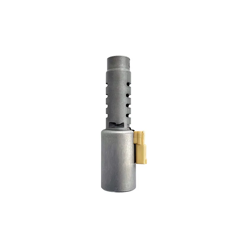 Для Toyota U660/U660E Электромагнитный клапан коробки передач 35220-48020