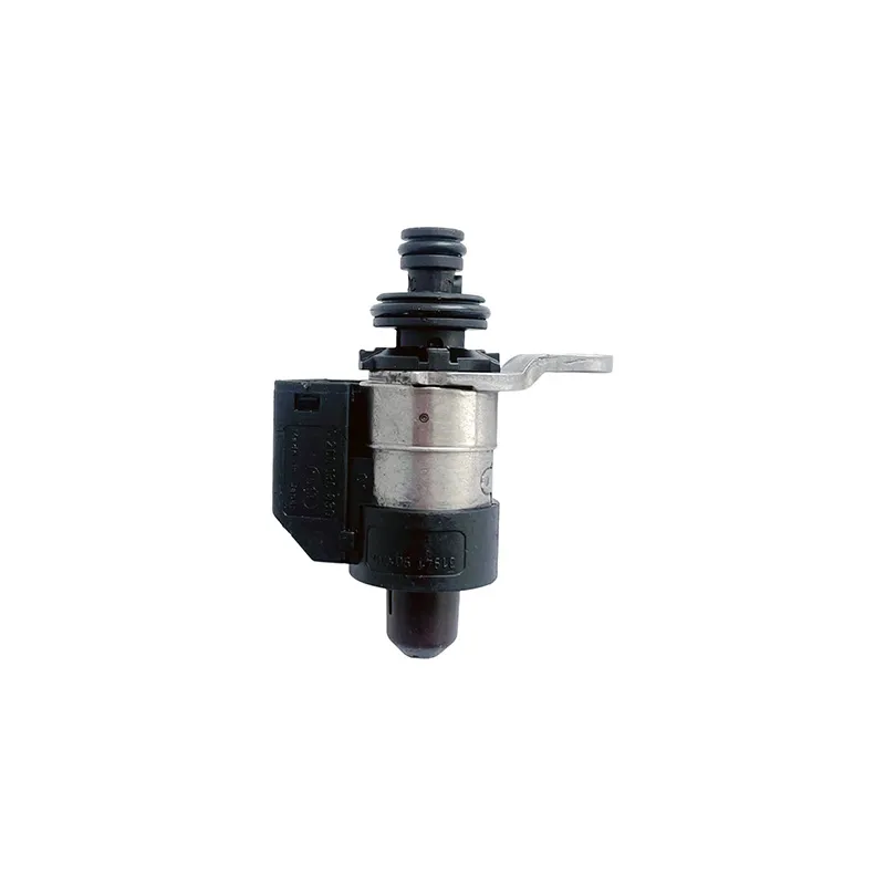 Для японского электромагнитного клапана коробки передач Infiniti 260130030 RE5R05A