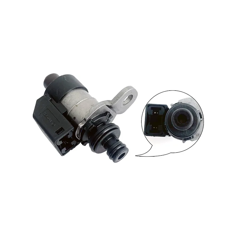 Для японского электромагнитного клапана коробки передач Infiniti 260130030 RE5R05A