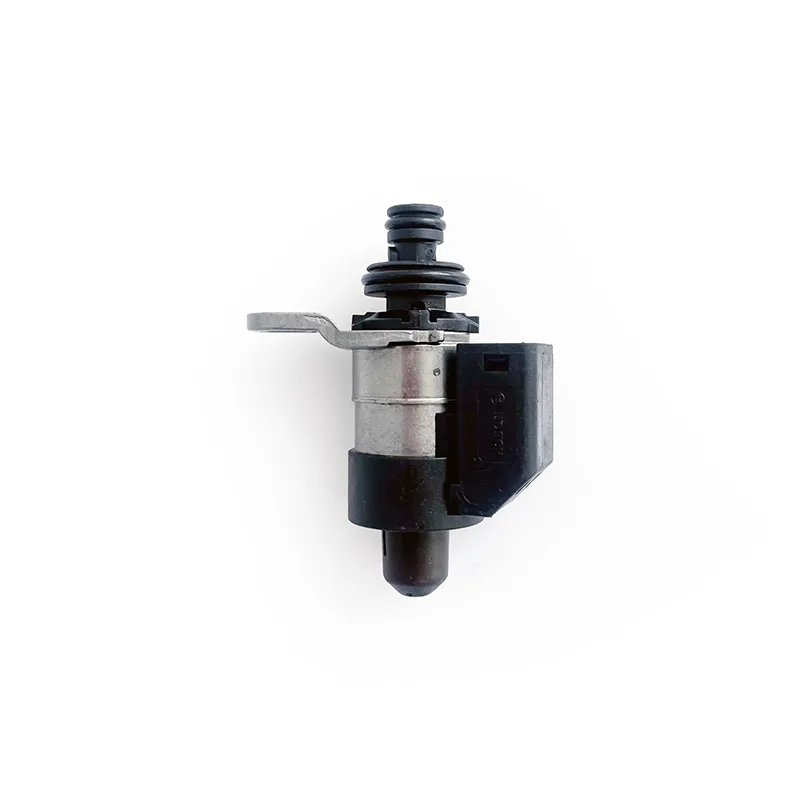 Для японского электромагнитного клапана коробки передач Infiniti 260130030 RE5R05A